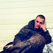  ,   Ivan, 28 ,   ,   , c , 