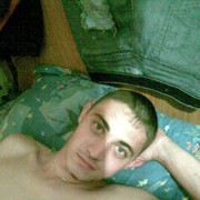  ,   Krasss, 45 ,   ,   , c 