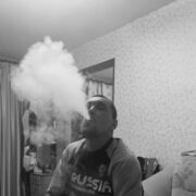 ���������� �����, ���� ������� �����, 36 ���, ������������ ��� ������, ����� � ���������, c�������� ���������, ���������