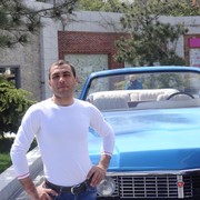 ���������� ������, ���� ������� ����, 35 ���, ������������ ��� ����� � ���������, c�������� ���������