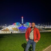 ���������� ������, ���� ������� Ivan, 38 ���, ������������ ��� ������, ����� � ���������