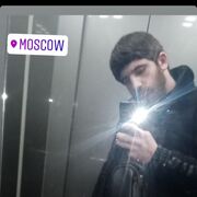  ,   Miqo, 24 ,   ,   