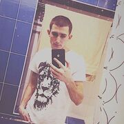 ���������� ������������, ���� ������� �����, 29 ���, ������������ ��� ������, ����� � ���������