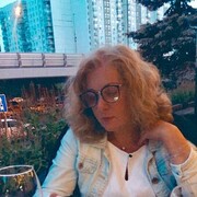 ���������� ������, ���� ������� ����, 51 ���, ������������ ��� ������, ����� � ���������, c�������� ���������