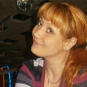 ���������� ������, ���� ������� �����, 44 ����, ������������ ��� ������, ����� � ���������, c�������� ���������