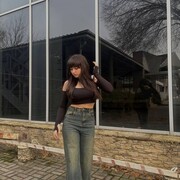 ���������� �������, ���� ������� �����, 22 ����, ������������ ��� ������, ����� � ���������