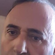 ���������� ������, ���� ������� ����, 57 ���, ������������ ��� c�������� ���������