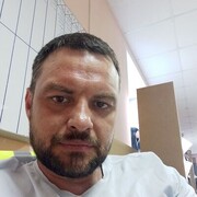  ,   , 37 ,     , c , 
