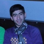  ,   Provokator, 38 ,   