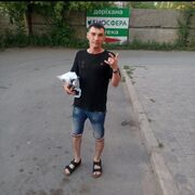  ,   , 37 ,   ,   