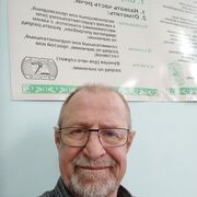  ,   , 66 ,   ,   