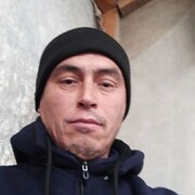  ,  , 31