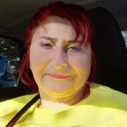  ,   , 51 ,   ,   