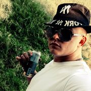  ,   , 27 ,   ,   , c 
