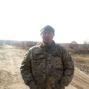  An Muileann gCearr,  , 51