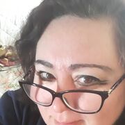  --,   , 54 ,     , c 