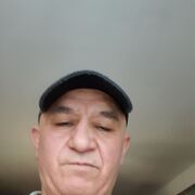 ���������� ������, ���� ������� ������, 59 ���, ������������ ��� ������, ����� � ���������