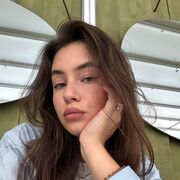  ,   , 29 ,     , c , 