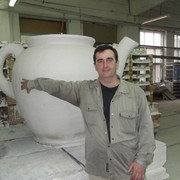 ���������� ����-��������, ������� �����, 55