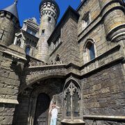 ���������� ������, ���� ������� �������, 27 ���, ������������ ��� ������, ����� � ���������