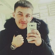  -,   , 32 ,   ,   , c 