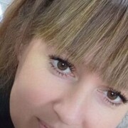 ���������� ���������, ������� �������, 38