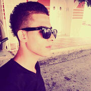 ���������� ������ �����, ���� ������� �����, 29 ���, ������������ ��� ������, ����� � ���������, c�������� ���������