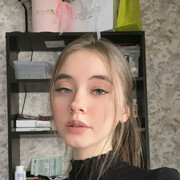  ,  , 21