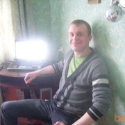  ,   , 41 ,   ,   , c , 