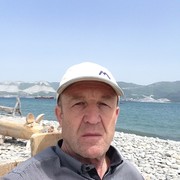  ,   , 67 ,   ,   , c 