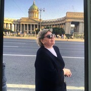  ,   , 57 ,   ,   , c 