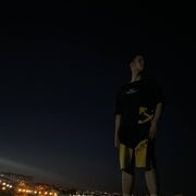 ���������� �����, ���� ����� �������, 22 ����, ������������ ��� ������, ����� � ���������