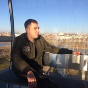  ,   Alexander, 32 ,   ,   