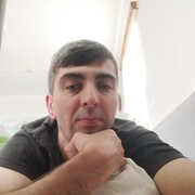  ,   , 33 ,     , c , 