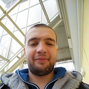 ���������� ������, ���� ������� �����, 38 ���, ������������ ��� ������, ����� � ���������, c�������� ���������