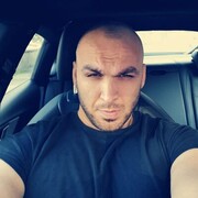 ���������� ���������, ���� ������� Arzsline, 39 ���, ������������ ��� ������, ����� � ���������, c�������� ���������, ���������