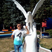  ,   , 45 ,     , c , 