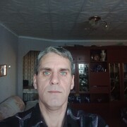 ���������� ���������, ���� ������� �������, 49 ���, ������������ ��� ������, ����� � ���������, c�������� ���������