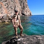 ���������� deleted, ���� ����� �������, 22 ����, ������������ ��� ������, ����� � ���������