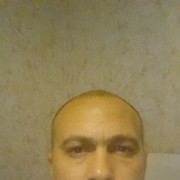  ,   Alex, 45 ,   