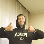  ,   Vladimir, 39 ,  