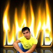 ���������� ������, ���� ������� Black Star, 37 ���, ������������ ��� ������, ����� � ���������, c�������� ���������