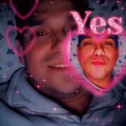  ,   , 40 ,   ,   