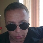 ���������� �����������, ���� ������� �����, 59 ���, ������������ 