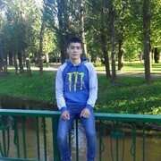  ,   , 29 ,     , c , 