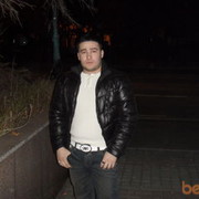  ,  azik, 44
