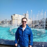  ,   , 54 ,   ,   