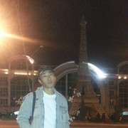 Ch'ongju,   , 54 ,   ,   , c 