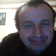  Fosses,  , 56
