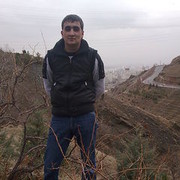  ,   Emin, 40 ,   